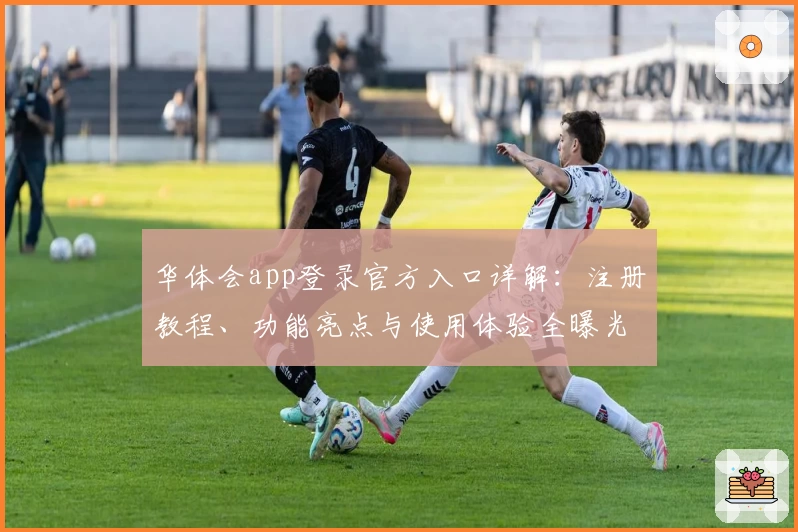 华体会app登录官方入口详解：注册教程、功能亮点与使用体验全曝光